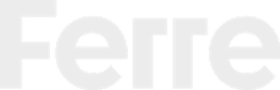Site Logo