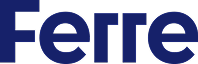 Site Logo